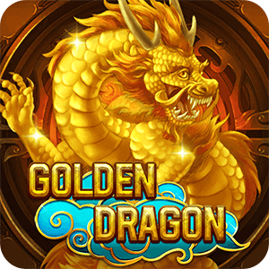 Golden Dragons