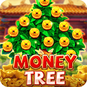 Money Tree