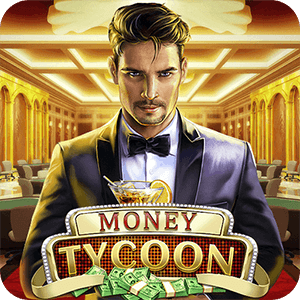 Money Tycoon