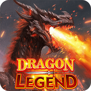 Dragon Legend