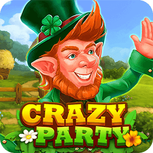 Crazy Party