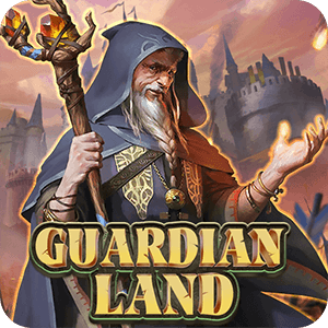 Guardian Land
