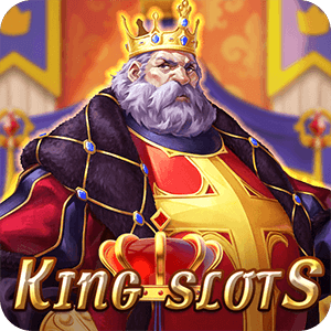 King Slots