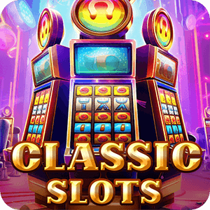 Classic Slots