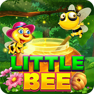 Little Bee