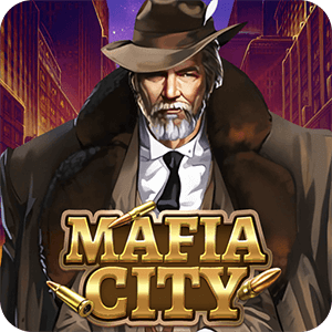 Mafia City