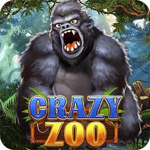Crazy Zoo