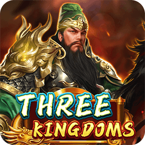 Three Kingdom