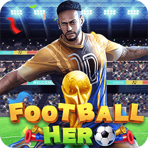 Football Hero