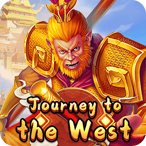 Journey to the West