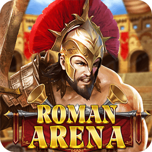 Roman Arena