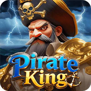 Pirate King