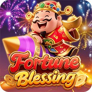 Fortune Blessing