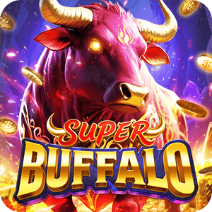 Super Buffalo