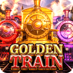 Golden Train Ⅲ