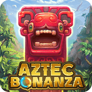 Aztec Bonanza