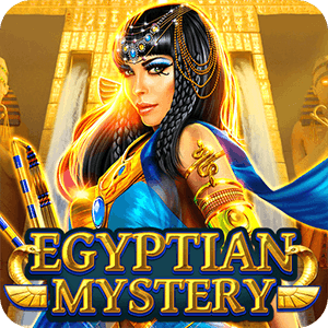Egyptian Mystery