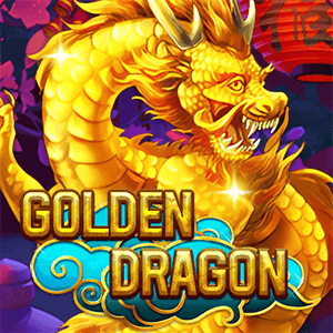 Golden Dragons