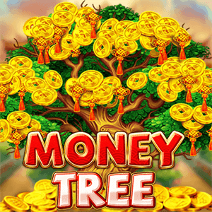 Money Tree