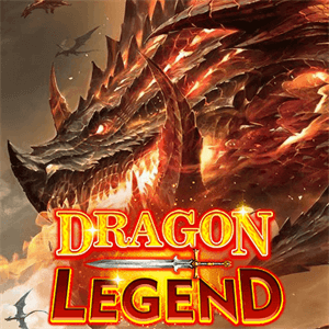 Dragon Legend