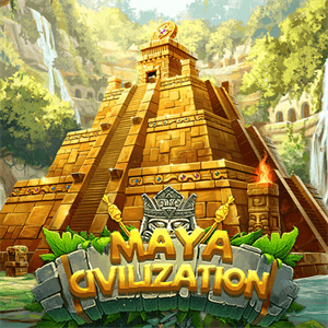 Maya Civilization