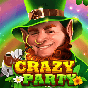 Crazy Party