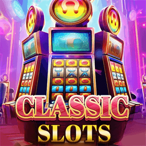 Classic Slots