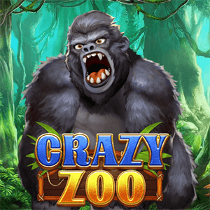 Crazy Zoo