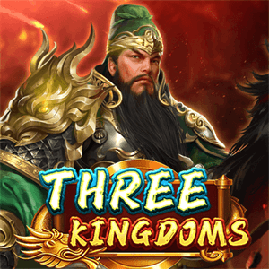 Three Kingdom