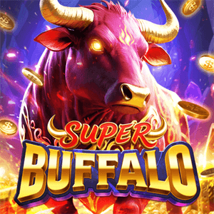 Super Buffalo